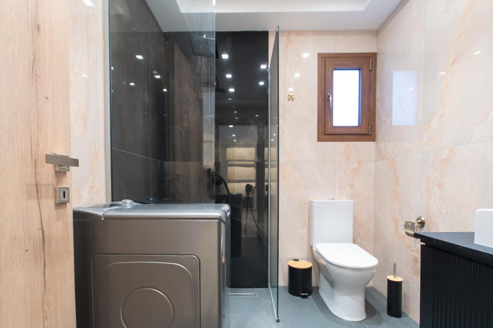 Elegance Suites Plataria Luaran gambar