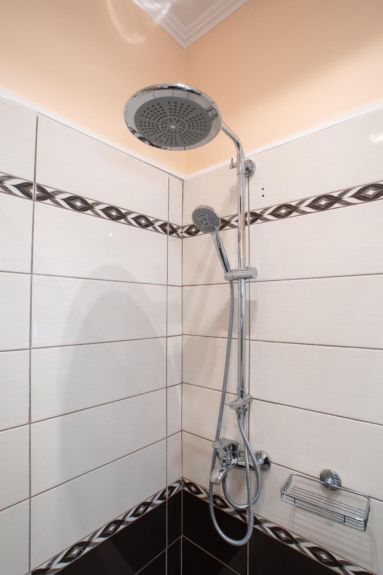 Elegance Suites Plataria Luaran gambar